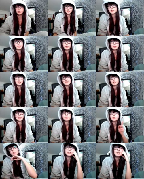 Download Video File: myfreecams spell