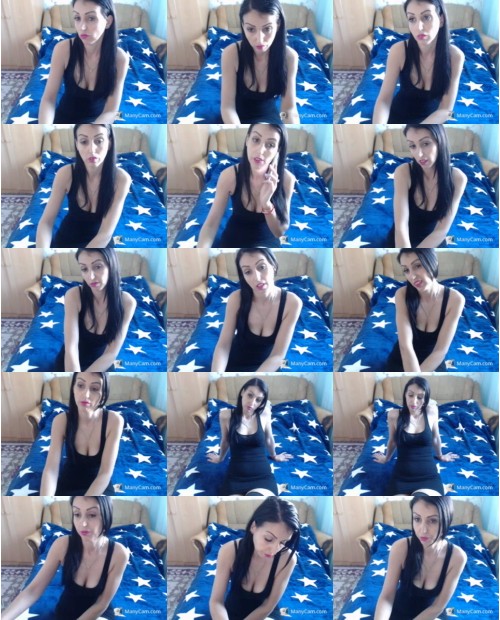 Download Video File: myfreecams spicyanee