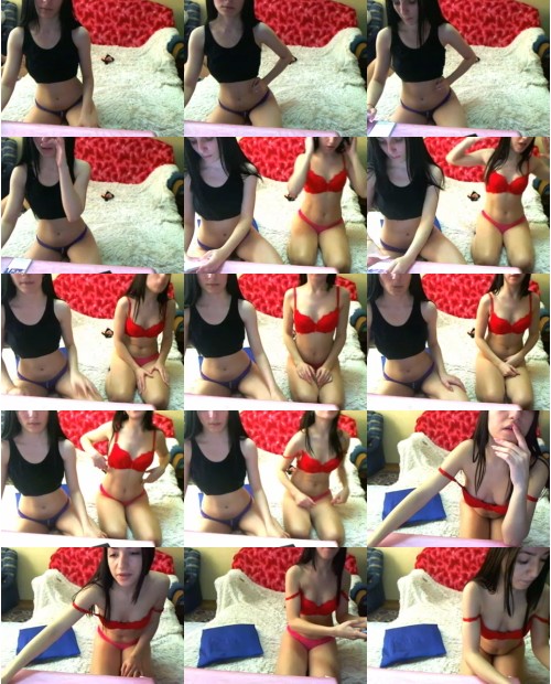 Download Video File: myfreecams squirtgals