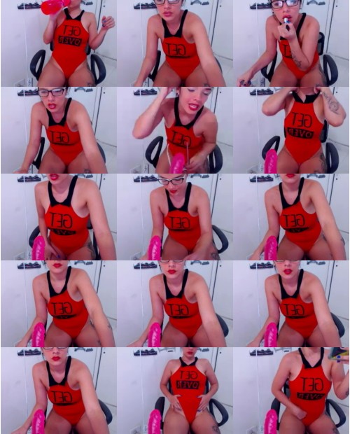 Download Video File: myfreecams squirtxmichel