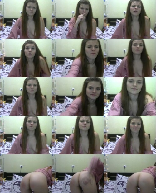 Download Video File: myfreecams ssexyhelen