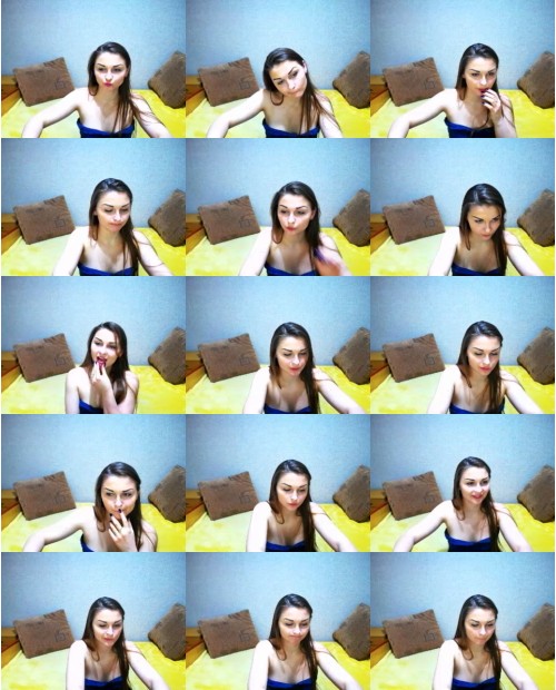 Download Video File: myfreecams starxlove