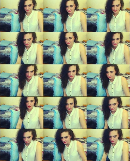 Download Video File: myfreecams stillbelievee