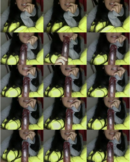 Download Video File: myfreecams strawberry05