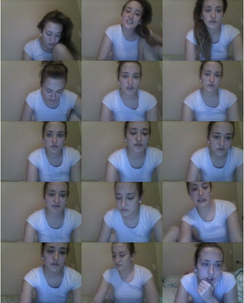 Download Video File: myfreecams subkitty 