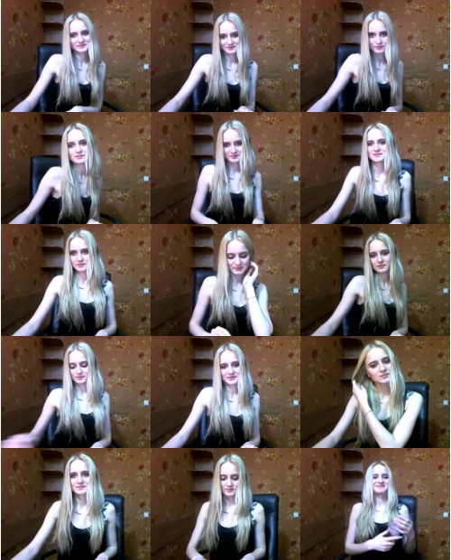 Download Video File: myfreecams sun  beam