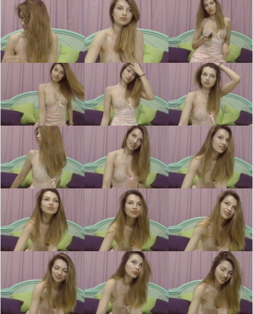 Download Video File: myfreecams sunny   g