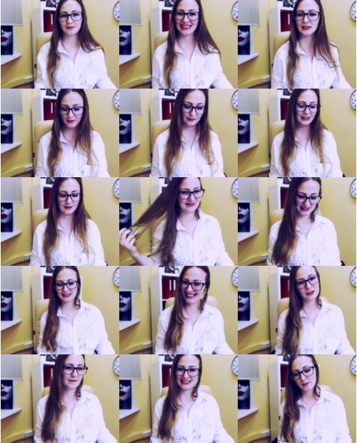 Download Video File: myfreecams sunnyelli