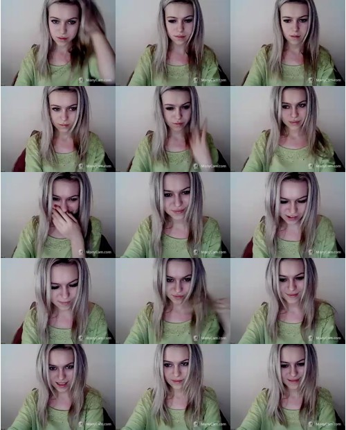 Download Video File: myfreecams sunnyhit