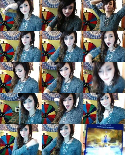 Download Video File: myfreecams sunnyrayne