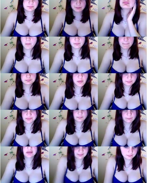 Download Video File: myfreecams super baba