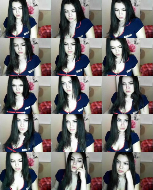 Download Video File: myfreecams susan na