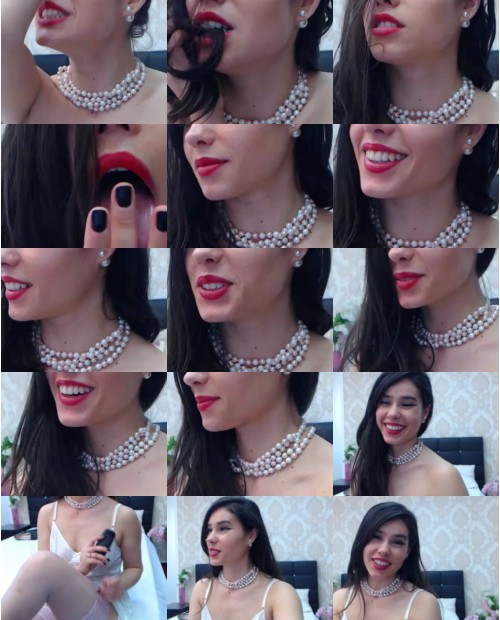 Download Video File: myfreecams susanbellex
