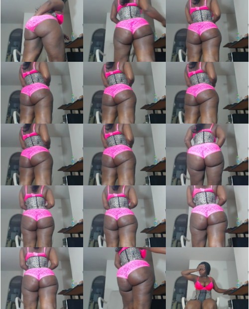 Download Video File: myfreecams susansexyxxx