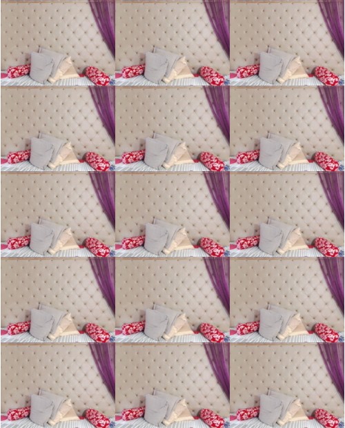 Download Video File: myfreecams sweet desire 