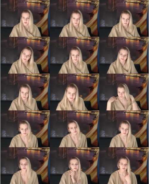 Download Video File: myfreecams sweet heart19