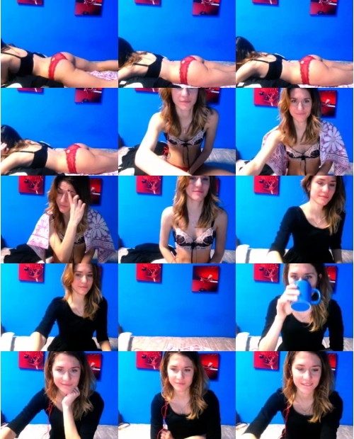 Download Video File: myfreecams sweet teews
