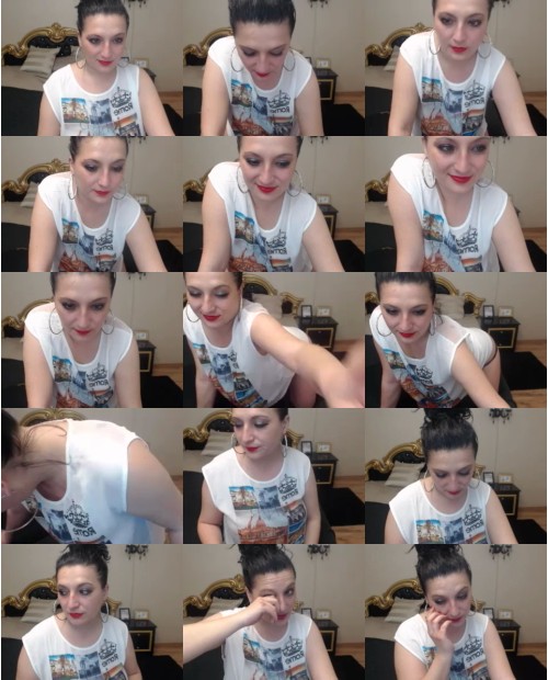 Download Video File: myfreecams sweetadalyn