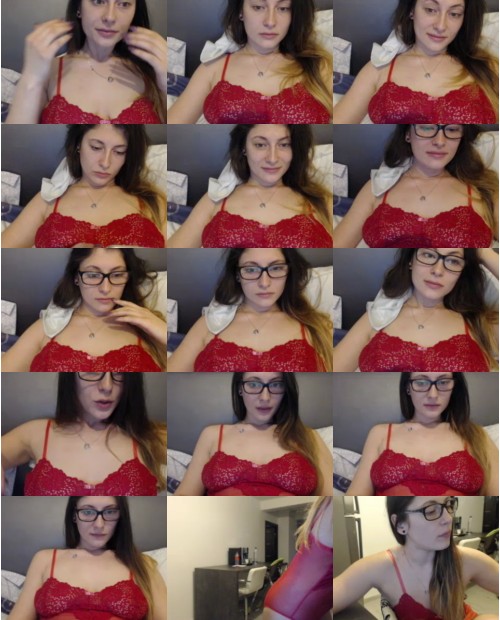 Download Video File: myfreecams sweetalessya
