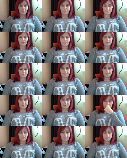 Download Video File: myfreecams sweetandrea6