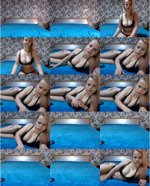 Download Video File: myfreecams sweetblonde10