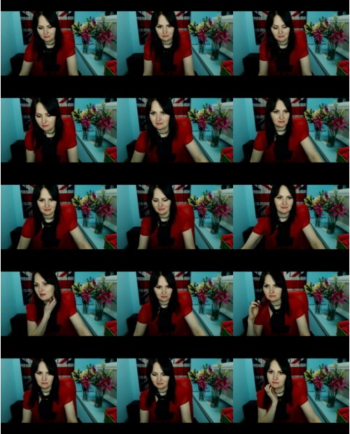 Download Video File: myfreecams sweetnancy4u
