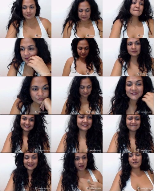 Download Video File: myfreecams sweetpussy x