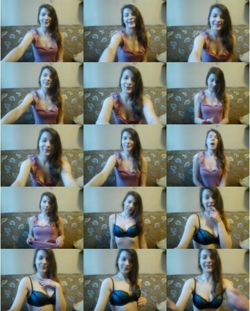 Download Video File: myfreecams sweetrolanda