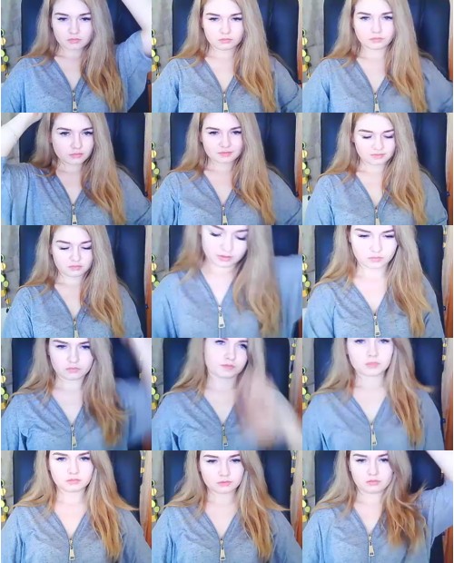Download Video File: myfreecams t1me of fun