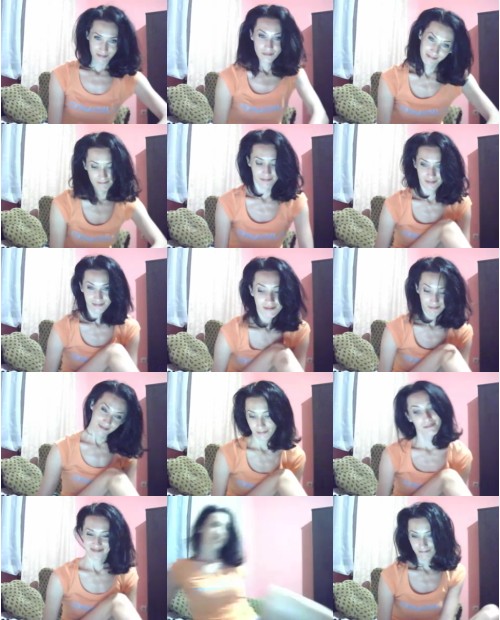 Download Video File: myfreecams tatalady
