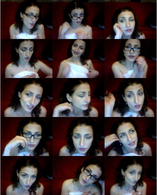 Download Video File: myfreecams teachermilf