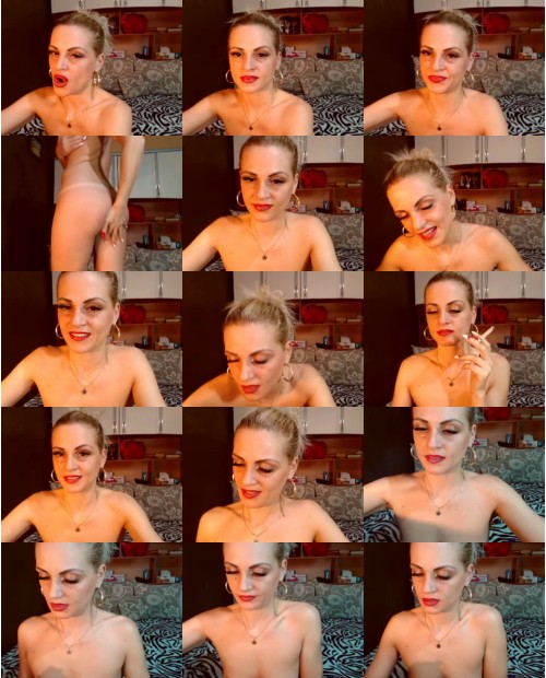 Download Video File: myfreecams thequenn