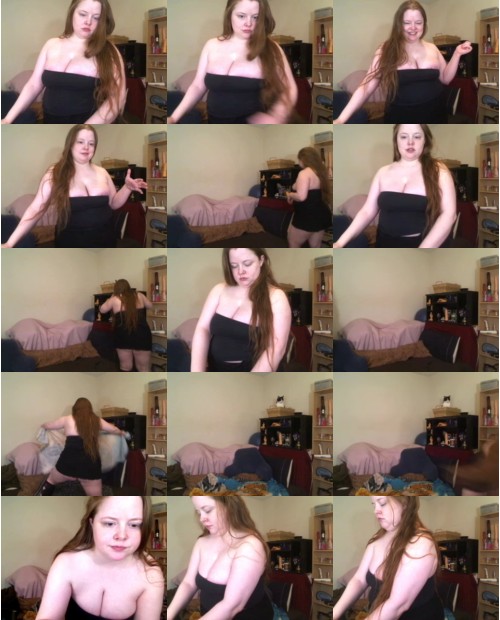 Download Video File: myfreecams thesamjam