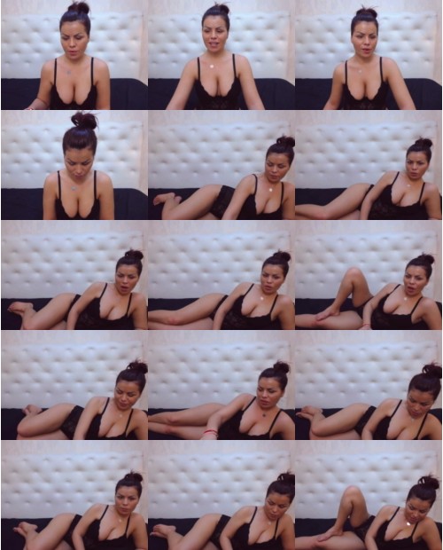 Download Video File: myfreecams tiffany pearl