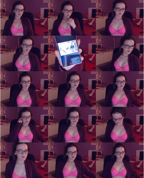 Download Video File: myfreecams tiffanyrioxxx