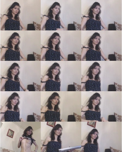 Download Video File: myfreecams tishray