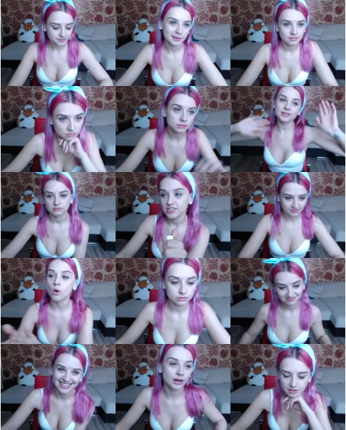 Download Video File: myfreecams trub3l