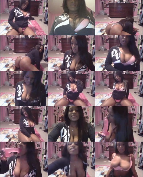 Download Video File: myfreecams tyraogkush
