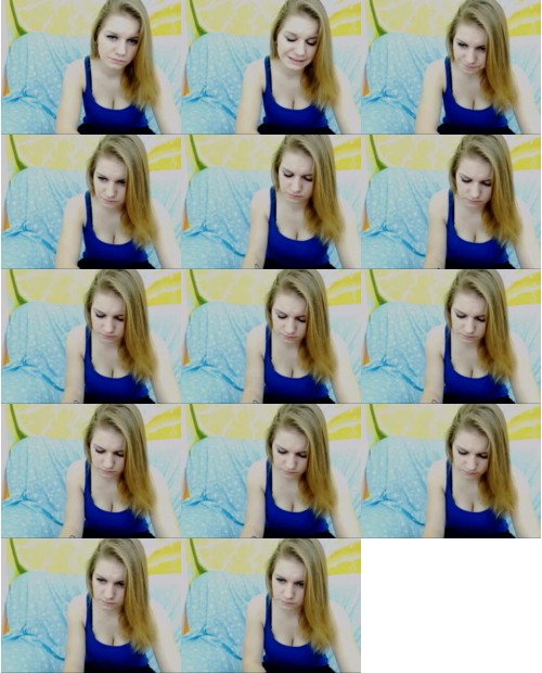 Download Video File: myfreecams ulya simpson