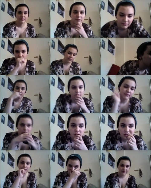 Download Video File: myfreecams ursa minor 