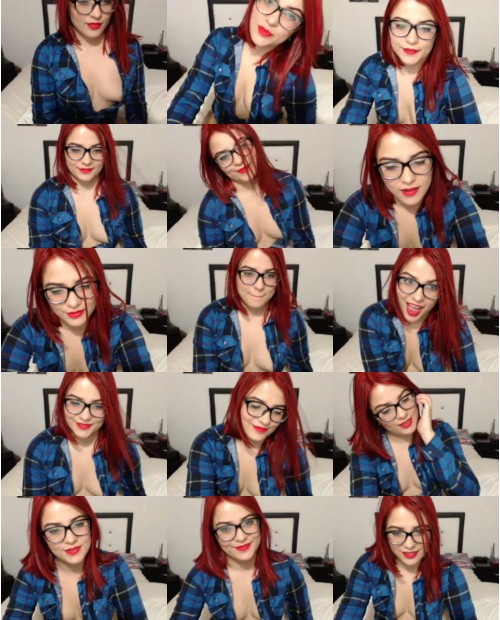 Download Video File: myfreecams valen ferrer