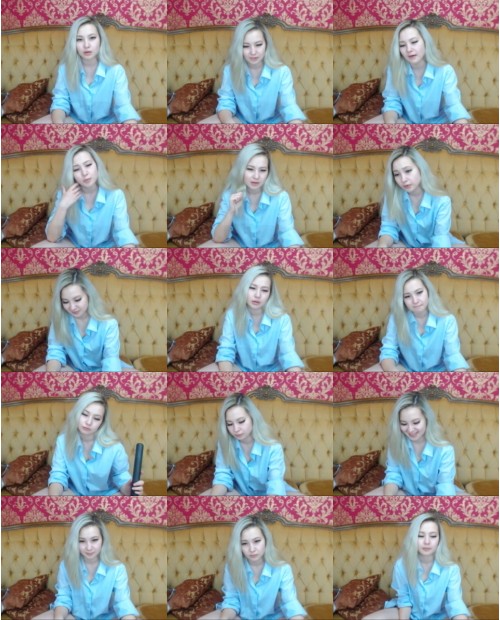 Download Video File: myfreecams valery east