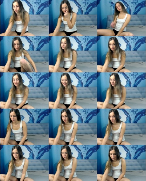 Download Video File: myfreecams valleryanehot