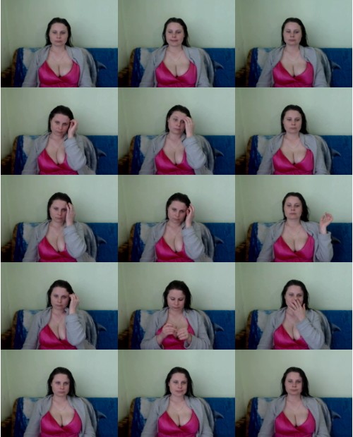 Download Video File: myfreecams valysexy