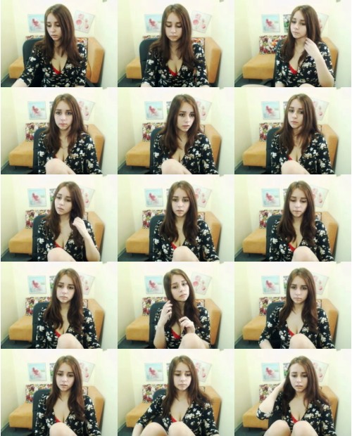 Download Video File: myfreecams vasimy