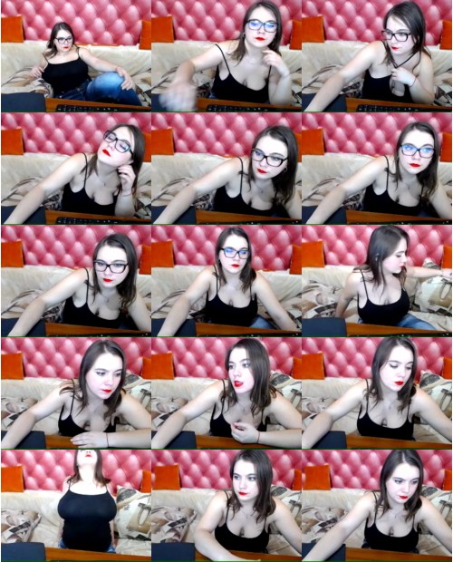 Download Video File: myfreecams verayoungss