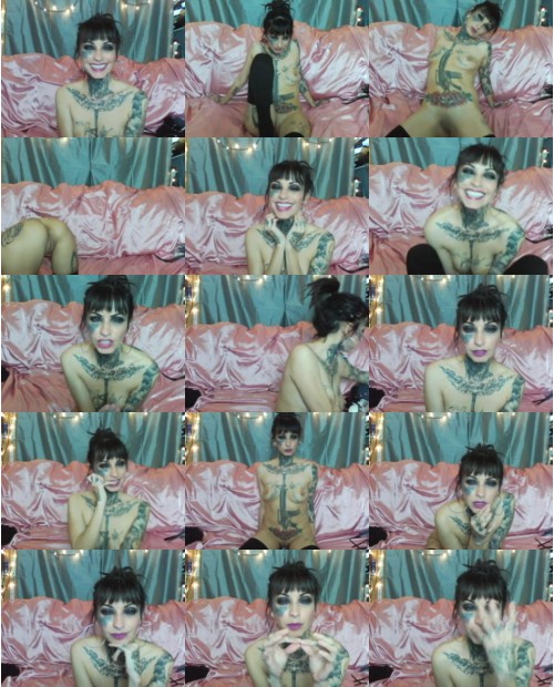 Download Video File: myfreecams veronicasixxx