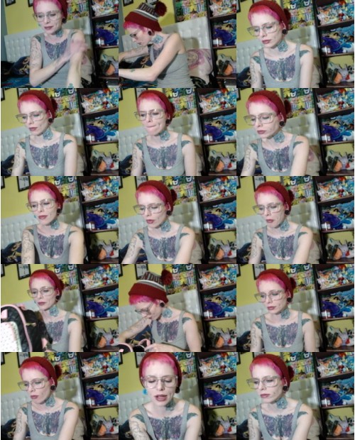 Download Video File: myfreecams vfappuccinov