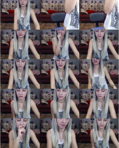 Download Video File: myfreecams vickicross