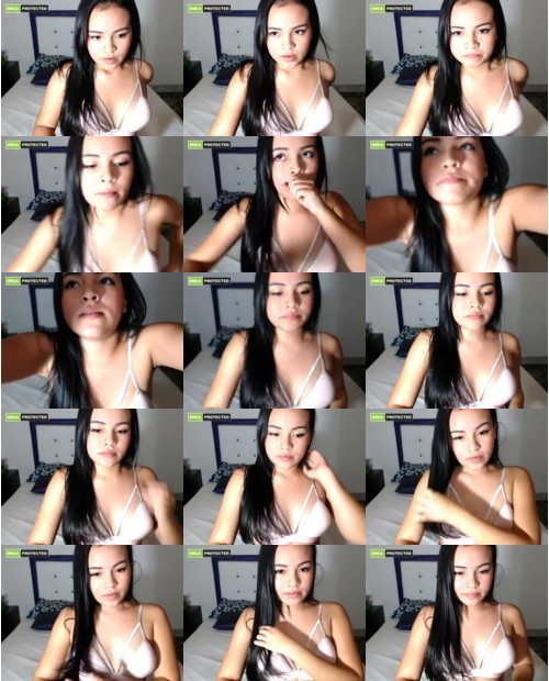 Download Video File: myfreecams victoria diaz